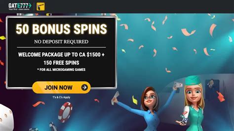 gate 777 bonus|Gate777 Casino Canada ️ 50 No.